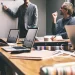 Top Reasons You Should Become A Full-Stack Developer