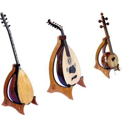 Grab Musical Instruments on EMI & Get Cashback and Rewards