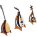 Grab Musical Instruments on EMI & Get Cashback and Rewards