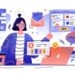 The Best SEO Web Builder for Agencies & Freelancers