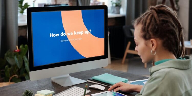 Do all Cryptocurrencies use Blockchain?