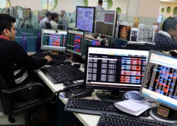 How to Earn in the Share Market