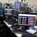 How to Earn in the Share Market