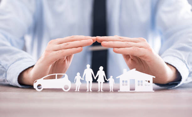 insurance
