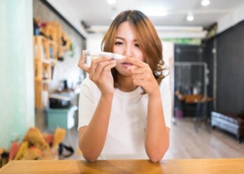 Diabetes and its Treatment