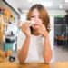 Diabetes and its Treatment