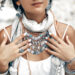 Jewellery tips for you going on a vacation