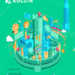 Is Trading In XLM – Overview From KuCoin A Smart Move?