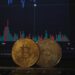 Can Crypto Be Regulated? Pros and Cons of Crypto Regulation