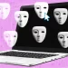 How Anonymous Servers Help Maintain Online Anonymity and Freedom of Speech