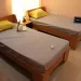 Why Choosing a PG Accommodation in Nungambakkam locality of Chennai Can be your Best Option: Exploring the Advantages