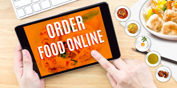 Relish the Food of Coimbatore With Online Meal Delivery Services