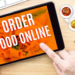 Relish the Food of Coimbatore With Online Meal Delivery Services