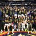 Denver is a champion team with a robust set of players