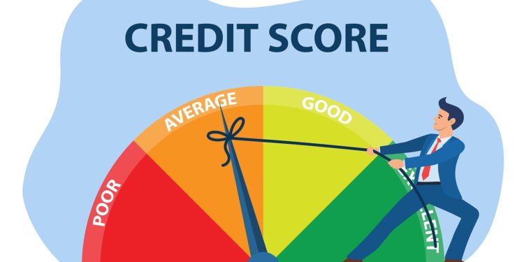Where Should You Park Your Money If You Have a High Credit Score