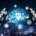 How AI is Revolutionizing the Industries?