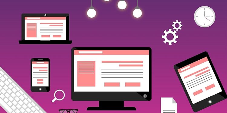 7 reasons why you need a website Why a website is essential for small business