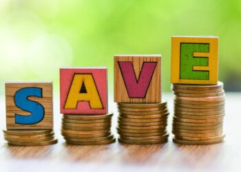 Smart Tips for a Seamless Office Relocation through Packers and Movers