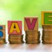 Smart Tips for a Seamless Office Relocation through Packers and Movers
