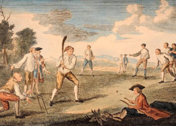 1xbet Bangladesh link