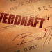 Bank Overdrafts: A Comprehensive Guide to Flexible Short-Term Funding