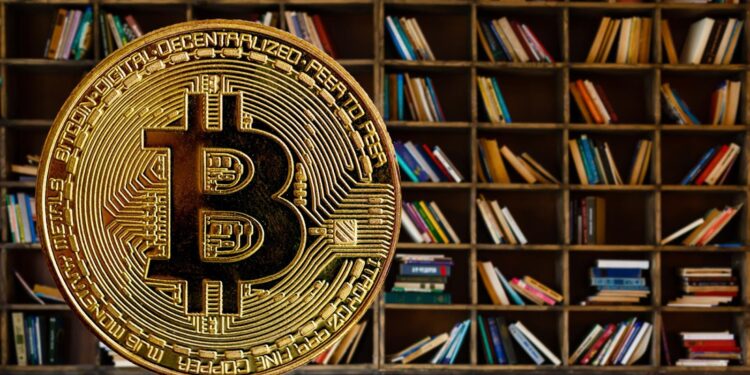 A Crypto Investment Guide: Four Simple Investment Solutions