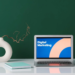 7 Reasons Why A Fashion Designer Should Enroll In A Digital Marketing Course