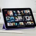 How to Download Videos from Streaming Platforms