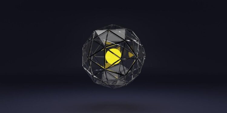 Enhancing Digital Art and Illustrations for Crisp Perfection