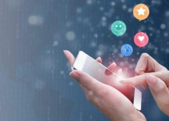 In-Depth Review of StreamFab YouTube Downloader Pro! Comprehensive Guide to Usage and Configuration