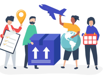 Clearing and Forwarding Agents: Role and Importance Explained