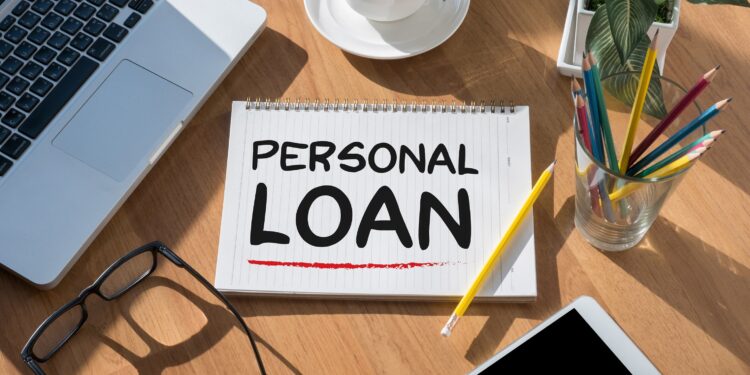 A Complete Guide to Understanding Personal Loan Interest Rates