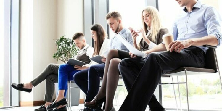 15 Tough Interview Questions and How to Ace Them