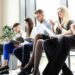 15 Tough Interview Questions and How to Ace Them
