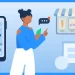 Importance of Payment Methods to Enhance Trust in E-commerce