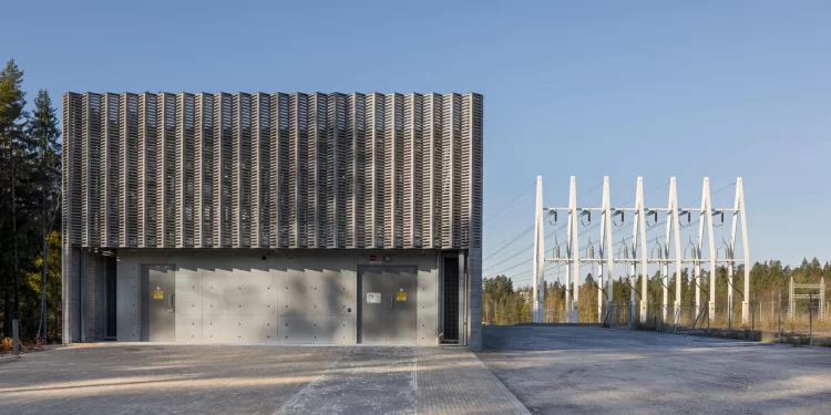 Exploring the Craftsmanship and Techniques of Façade Detail in Design