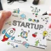 Innovation and Entrepreneurship: Lessons from the World’s Most Successful Startups