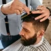 Scissor Care 101: Maintaining Your Hair Cutting Shears for Longevity and Precision