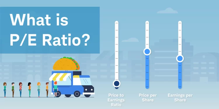 What Are the Basics of PE Ratio?