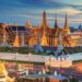 Ensuring a Worry-Free Journey: Why You Need Travel Insurance in Thailand