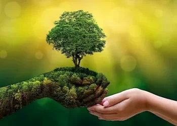 Ground Heat Exchanger (GHE): A Key to Energy Efficiency and Ecological Solutions in Modern Construction