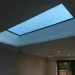 Illuminate Your Space with the Versatility of Fixed Rooflights